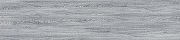 Керамогранит Alma Ceramica Брюс / Bruce GFA92BRC70R Матовый 20х90 см-2