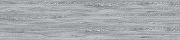 Керамогранит Alma Ceramica Брюс / Bruce GFA92BRC70R Матовый 20х90 см-5