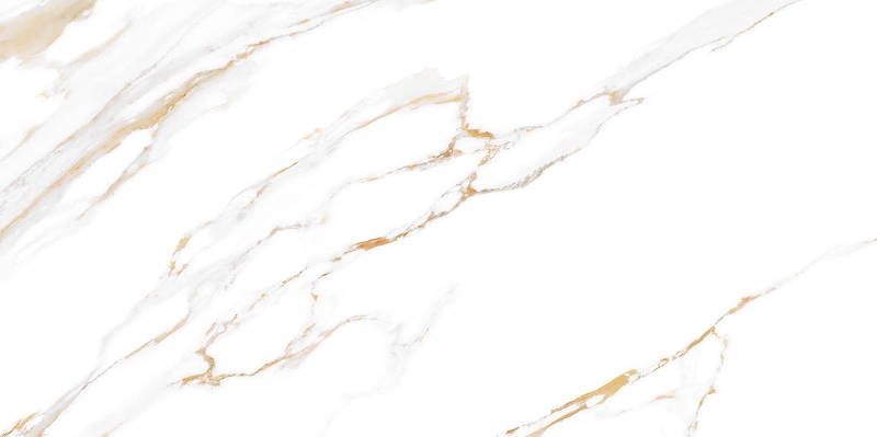 Керамическая плитка Alma Ceramica Дублин / Dublin TWU09DBL004 Глянцевая 