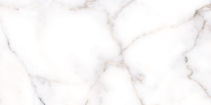 Керамическая плитка Alma Ceramica Гриджио / Grigio TWU09GRG007 Глянцевая 