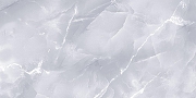 Керамическая плитка Alma Ceramica Гриджио / Grigio TWU09GRG707 Глянцевая 24,9х50 см-9
