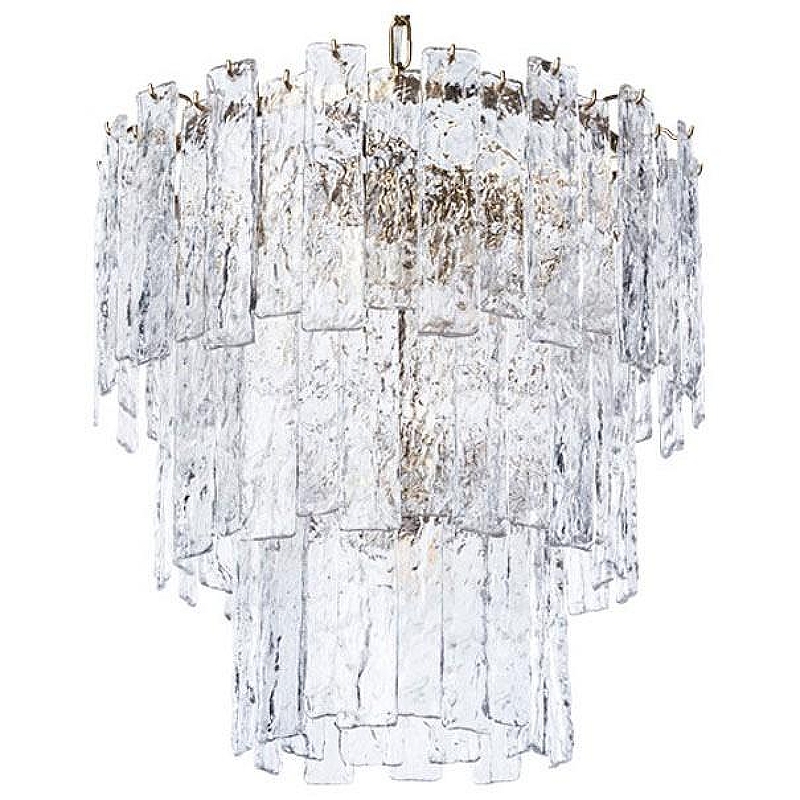 Люстра Divinare Felis 6005/17 LM-8 