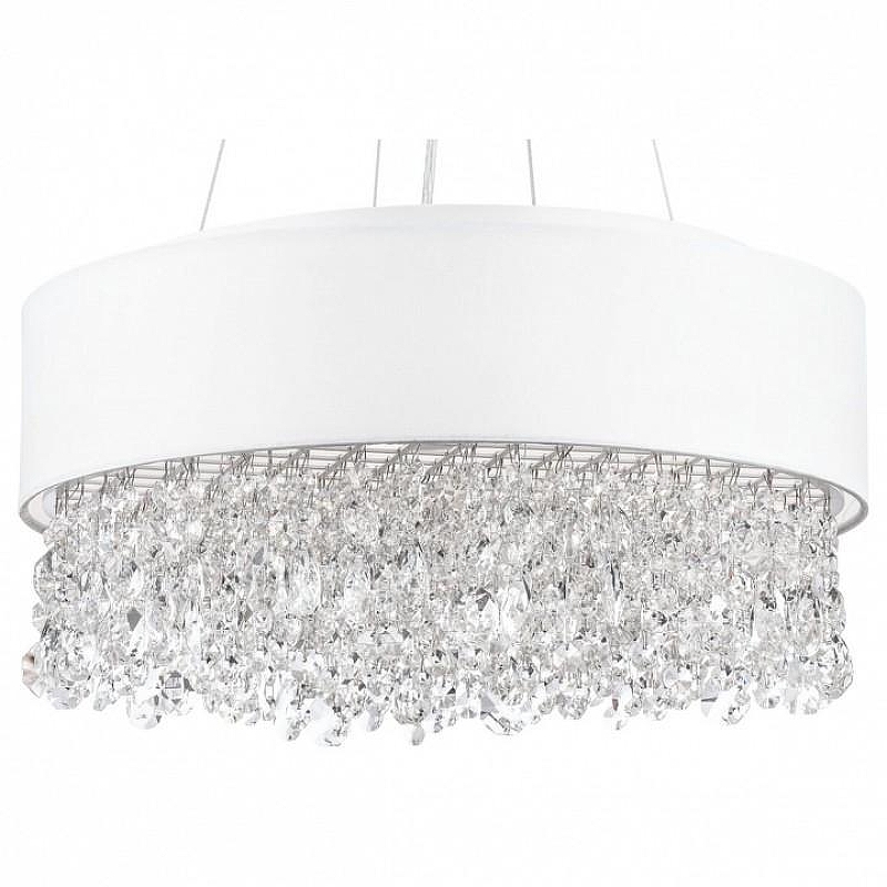 Люстра Maytoni Manfred MOD600PL-06W 