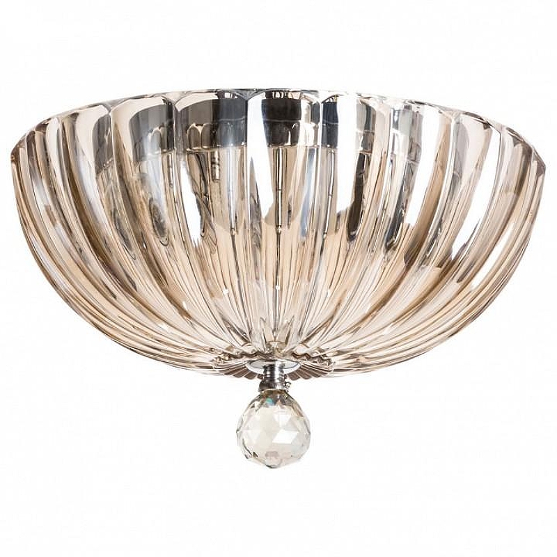 Люстра Divinare Lianto 4011/02 PL-2 