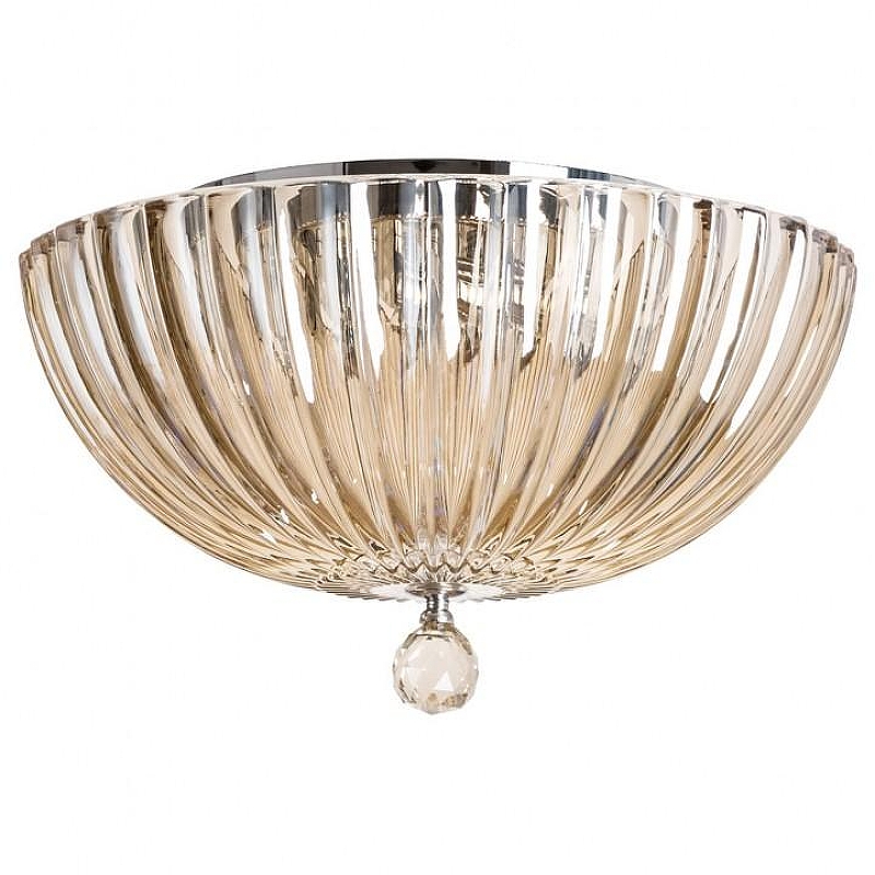 Люстра Divinare Lianto 4011/02 PL-3 