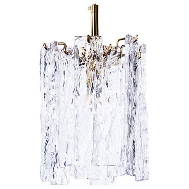 Подвесной светильник Divinare Felis 6005/17 SP-1 