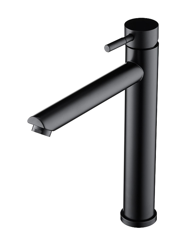 Смеситель для раковины Orange Steel M99-121b 