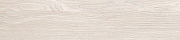 Керамогранит Alma Ceramica Женева / Jeneva GFA92JNV04R Матовый 20х90 см-1