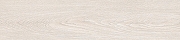 Керамогранит Alma Ceramica Женева / Jeneva GFA92JNV04R Матовый 20х90 см-3