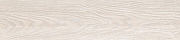Керамогранит Alma Ceramica Женева / Jeneva GFA92JNV04R Матовый 20х90 см-4