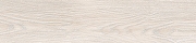 Керамогранит Alma Ceramica Женева / Jeneva GFA92JNV04R Матовый 20х90 см-5