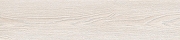 Керамогранит Alma Ceramica Женева / Jeneva GFA92JNV04R Матовый 20х90 см-6