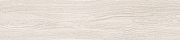 Керамогранит Alma Ceramica Женева / Jeneva GFA92JNV04R Матовый 20х90 см-7