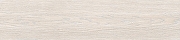 Керамогранит Alma Ceramica Женева / Jeneva GFA92JNV04R Матовый 20х90 см-8