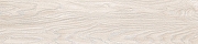 Керамогранит Alma Ceramica Женева / Jeneva GFA92JNV04R Матовый 20х90 см-9