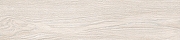 Керамогранит Alma Ceramica Женева / Jeneva GFA92JNV04R Матовый 20х90 см-10