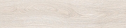 Керамогранит Alma Ceramica Женева / Jeneva GFA92JNV04R Матовый 20х90 см-11