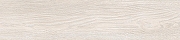 Керамогранит Alma Ceramica Женева / Jeneva GFA92JNV04R Матовый 20х90 см-12