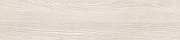Керамогранит Alma Ceramica Женева / Jeneva GFA92JNV04R Матовый 20х90 см-14