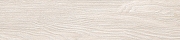 Керамогранит Alma Ceramica Женева / Jeneva GFA92JNV04R Матовый 20х90 см-15
