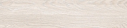 Керамогранит Alma Ceramica Женева / Jeneva GFA92JNV04R Матовый 20х90 см-16
