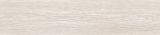 Керамогранит Alma Ceramica Женева / Jeneva GFA92JNV04R Матовый 20х90 см-17