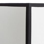 Люстра Divinare Porta 5933/01 LM-8 цвет плафона/подвески Бежевый, цвет арматуры Коричневый-5