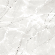 Керамогранит Alma Ceramica Ларедо / Laredo GFU04LRD70L Лаппатированный 60х60 см