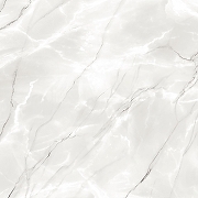 Керамогранит Alma Ceramica Ларедо / Laredo GFU04LRD70L Лаппатированный 60х60 см-1