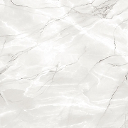 Керамогранит Alma Ceramica Ларедо / Laredo GFU04LRD70L Лаппатированный 60х60 см-2