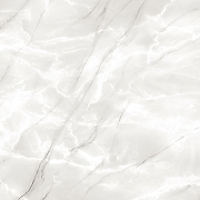 Керамогранит Alma Ceramica Ларедо / Laredo GFU04LRD70L Лаппатированный 60х60 см-3