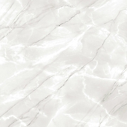 Керамогранит Alma Ceramica Ларедо / Laredo GFU04LRD70L Лаппатированный 60х60 см-4