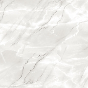 Керамогранит Alma Ceramica Ларедо / Laredo GFU04LRD70L Лаппатированный 60х60 см-5