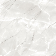 Керамогранит Alma Ceramica Ларедо / Laredo GFU04LRD70L Лаппатированный 60х60 см-6