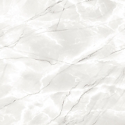 Керамогранит Alma Ceramica Ларедо / Laredo GFU04LRD70L Лаппатированный 60х60 см-7