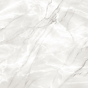 Керамогранит Alma Ceramica Ларедо / Laredo GFU04LRD70L Лаппатированный 60х60 см-8