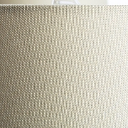 Люстра Divinare Soprano 1341/02 LM-10 цвет плафона/подвески Бежевый, цвет арматуры Хром-4