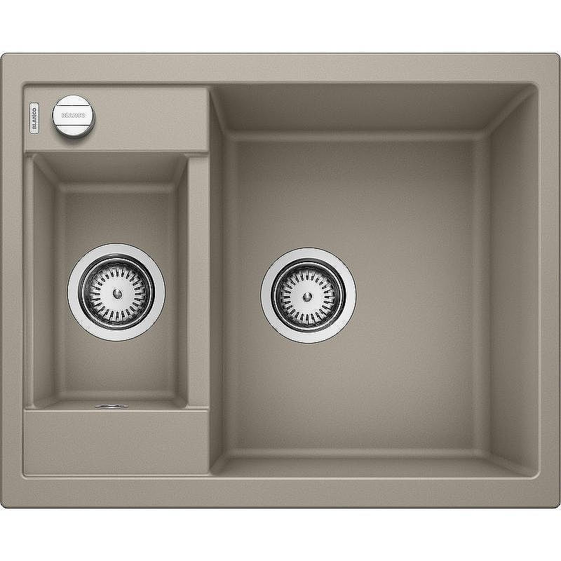 Кухонная мойка Blanco Metra 6 517351 