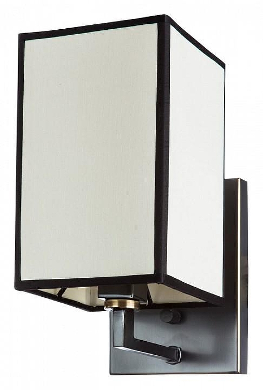 Настенный светильник Divinare Porta 5933/01 AP-1 