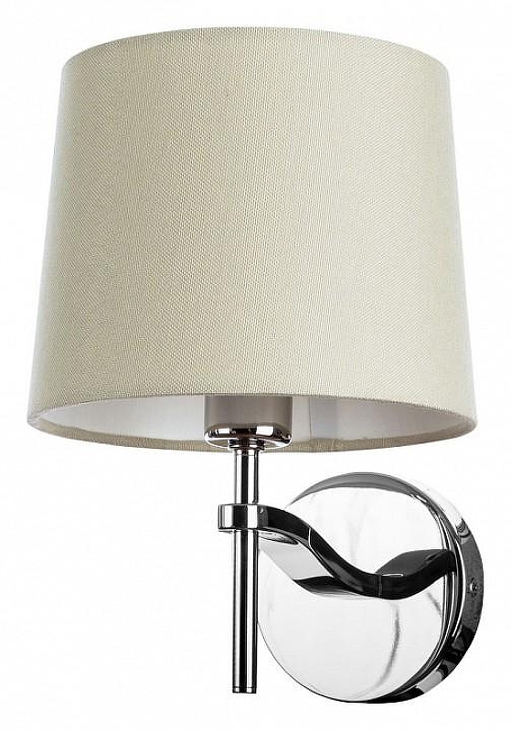 Настенный светильник Divinare Soprano 1341/02 AP-1 