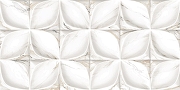 Керамическая плитка Alma Ceramica Лаура / Laura TWU09LAR014 Глянцевая 24,9х50 см