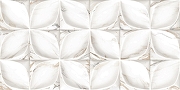 Керамическая плитка Alma Ceramica Лаура / Laura TWU09LAR014 Глянцевая 24,9х50 см-1