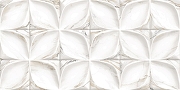 Керамическая плитка Alma Ceramica Лаура / Laura TWU09LAR014 Глянцевая 24,9х50 см-2