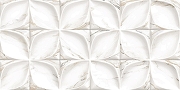 Керамическая плитка Alma Ceramica Лаура / Laura TWU09LAR014 Глянцевая 24,9х50 см-3