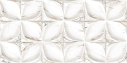 Керамическая плитка Alma Ceramica Лаура / Laura TWU09LAR014 Глянцевая 24,9х50 см-4
