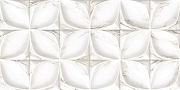 Керамическая плитка Alma Ceramica Лаура / Laura TWU09LAR014 Глянцевая 24,9х50 см-5