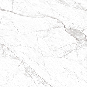 Керамогранит Alma Ceramica Лоран / Laurent GFU04LRT07R Sugar 60х60 см-1