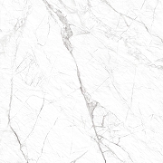 Керамогранит Alma Ceramica Лоран / Laurent GFU04LRT07R Sugar 60х60 см-2