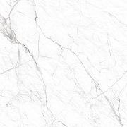 Керамогранит Alma Ceramica Лоран / Laurent GFU04LRT07R Sugar 60х60 см-3