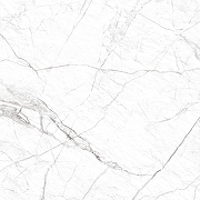 Керамогранит Alma Ceramica Лоран / Laurent GFU04LRT07R Sugar 60х60 см-4